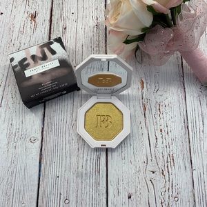 Fenty Beauty Killawatt Freestyle Highlighter